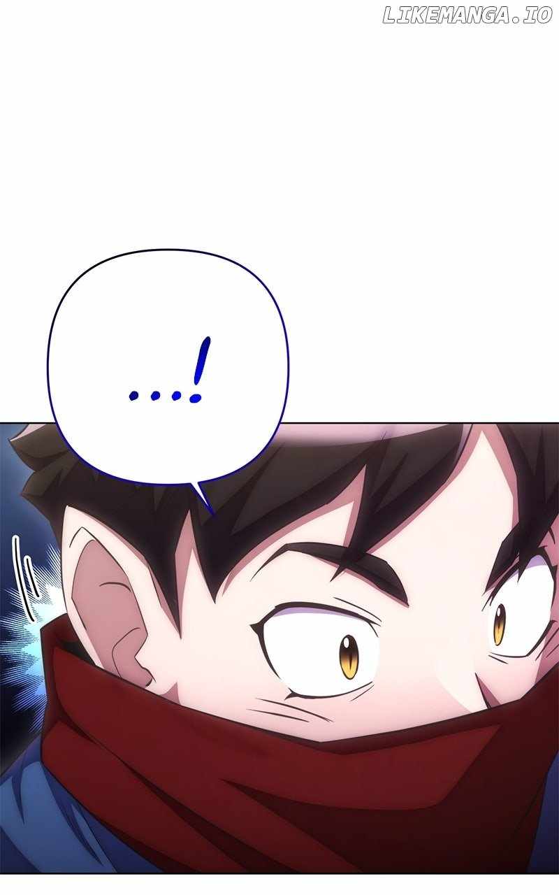 Surviving in an Action Manhwa Chapter 117 27